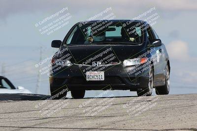 media/Mar-31-2024-Speed Ventures (Sun) [[a3b2bf813d]]/Purple/Session 2 (Grapevine)/